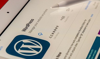 Мастер-класс «Пошаговый план запуска интернет-магазина на WordPress»