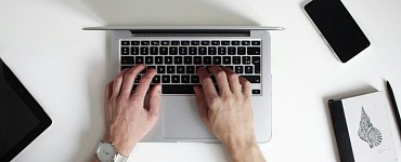 Интернет-маркетолог