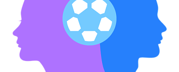 Тхэквондо. Теория и методика проведения тренировок