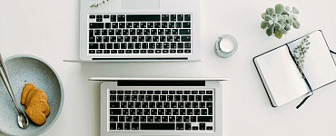 Висишка: курс по статьям на VC