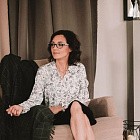 Алёхина Эльвира