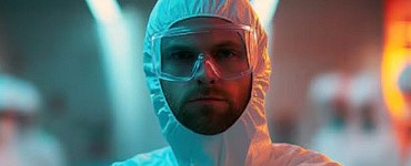 Руководитель Центра образования "Точка Роста"