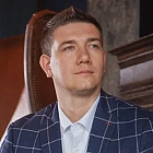 Сидоров Федор