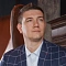Сидоров Федор
