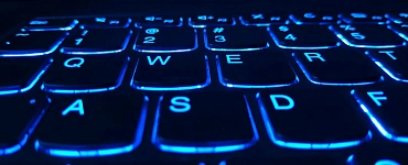 Управление ИТ-проектами и ИТ-процессами