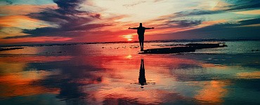 Майндпроцессинг — наука создания жизни мечты