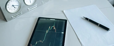 Дашборд в Power BI с нуля до профи