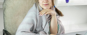 Начальник лагеря