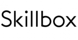 Skillbox