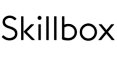 Skillbox