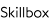 Skillbox