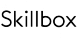 Skillbox