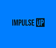 Академия Impulse Up