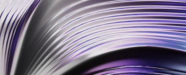 Электромонтер (электрик)