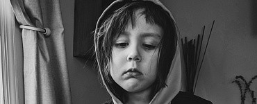 Развитие эмоционального интеллекта для младших школьников