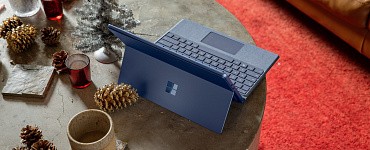 Туристско-экскурсионное обслуживание