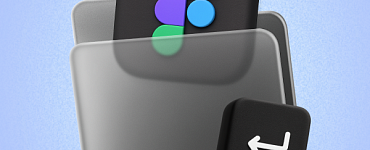 Продуктовый дизайнер