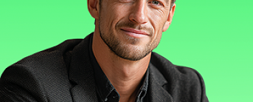 Аналитика для руководителей. Базовый