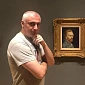 Зиф Роман