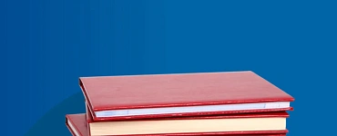 5 шагов от начинающего арт-терапевта к профессионалу