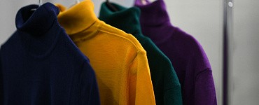 Конфикционер