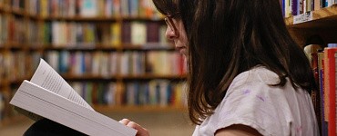 Подготовка к ЕГЭ и ОГЭ по всем предметам