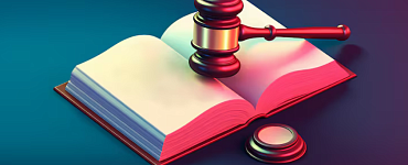 Административное право