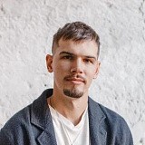 Павел Герасимов