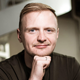 Николай Волосянков