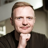 Николай Волосянков