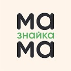 Образовательный центр «Мама Знайка»