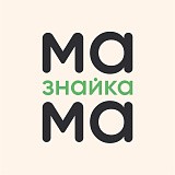 Образовательный центр «Мама Знайка»