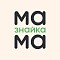 Образовательный центр «Мама Знайка»