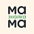Образовательный центр «Мама Знайка»
