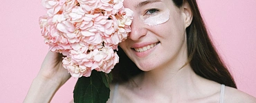 Видеоурок «BB Glow Ideal Skin»