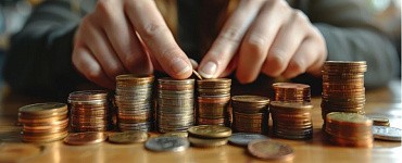 Финансы, денежное обращение и кредит