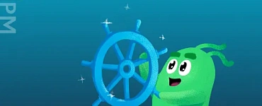 Kubernetes База