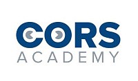 Логотип CORS Academy