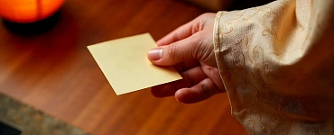 Как работать с таро 78 дверей