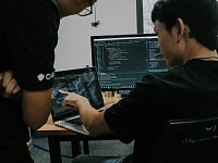 Кто такой QA Engineer и как им стать