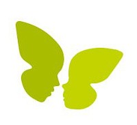 Логотип Онлайн-школа о воспитании «Позитивные решения для родителей»
