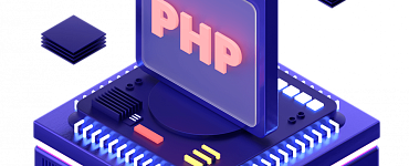 Профессия PHP-разработчик с нуля до PRO