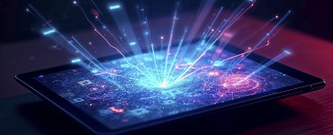 Нейрокреатор