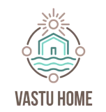 Международная школа Vastu Home Ларисы Скороходовой