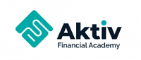 Логотип Финансовая Академия «Актив»