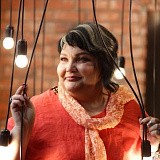 Елена Дунаева