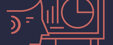 Аналитик данных