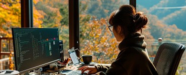 Разработка и управление программным обеспечением