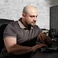 Пурнов Александр