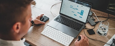 Product Manager